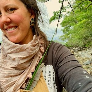 Meet your Posher, Alix